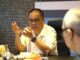 BP Batam Gandeng BPKP Kepri, Perkuat Mitigasi Risiko Percepatan Investasi Rempang Eco City