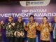 Dorong Pertumbuhan Investasi, Kepala BP Batam Apresiasi Penyelenggaraan Investment Award