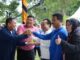 Family Day BP Batam 2023, Sinergi Munuju Batam Kota Baru