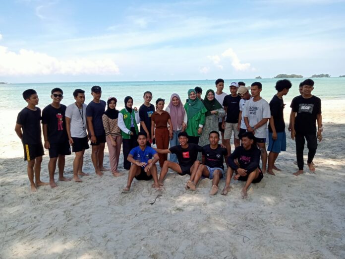 IMG-20231030-WA0098