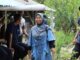 Rempang Eco-City Bakal Jadi Momentum Kebangkitan Ekonomi
