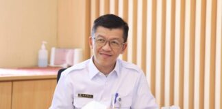 Media Sosial dan Website Diskominfo Kepri Masuk 6 Terbaik Nasional di Ajang AMH 2023