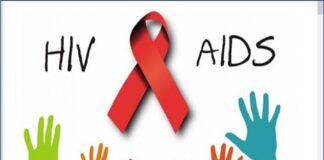 Kasus HIV di Natuna Capai 37 Orang Tahun 2022