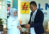 Spesial HUT PLN Batam dan HLN, PLN Batam Promo Diskon Tambah Daya Rp 78.000