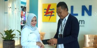 Spesial HUT PLN Batam dan HLN, PLN Batam Promo Diskon Tambah Daya Rp 78.000