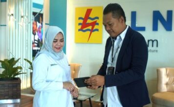 Spesial HUT PLN Batam dan HLN, PLN Batam Promo Diskon Tambah Daya Rp 78.000