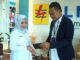Spesial HUT PLN Batam dan HLN, PLN Batam Promo Diskon Tambah Daya Rp 78.000