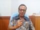Komisi I DPRD Batam akan Sidak Terkait Pembuatan Kapal Fiber Tanpa Plang di Pemukiman Warga