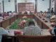 RDP Komisi I DPRD Kota Batam Tentang Konflik Warga Perumahan Namarina dengan Perangkat RW