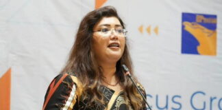 BP Batam Paparkan Progres Pergeseran Warga Terdampak Pengembangan Rempang Eco-City