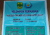 Sekda Lingga Armia Bantah Tudingan Gunakan Aset Negara Untuk Membangun Tambak Udang Miliknya