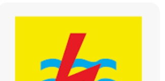 Lampu Sering Mati, Warga Daik-Lingga Kesal dengan Pelayanan Listrik PLN yang Tidak Konsisten