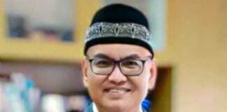 Lakukan Pengawasan dan Pembinaan Inspektorat Provinsi Kepulauan Riau Turun ke Pemko Tanjungpinang