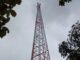 Sinyal Telkomsel Tenggelam Timbul, Warga Dua Desa di Lingga Kesulitan Berkomunikasi