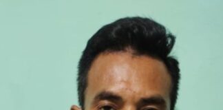 Niat Beli Minyak Pertalite di SPBU Sei Renggas Seorang Masyarakat Menjadi Korban Pengeroyokan