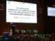 Wujudkan Tata Kelola Pemerintahan, BP Batam Gelar FGD Penyelenggaraan SPBE