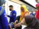 Wujud Kepedulian, BP Batam dan Pikori Gelar Sunatan Massal