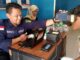 Disdukcapil Lingga Lakukan Jemput Bola Perekaman KTP-El