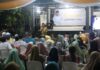 Gubernur Ansar Sampaikan Sejumlah Program Pembangunan Kepri