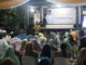 Gubernur Ansar Sampaikan Sejumlah Program Pembangunan Kepri