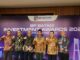 Komitmen Kawasan Industri Terpadu Kabil Dukung Kemajuan Kota Batam