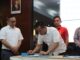 BP Batam Mulai Uji Coba Penerapan E-Ticketing di Pelabuhan Domestik Sekupang dan Telaga Punggur