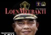 Imigrasi Lhokseumawe Rilis Aplikasi Buletin Loen Meubakti