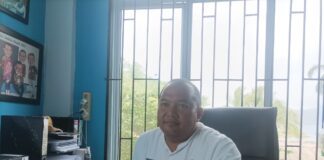 Pasokan BBM Jenis Pertalite di Anambas Terhambat, Ini Penyebabnya