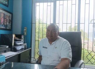 Pasokan BBM Jenis Pertalite di Anambas Terhambat, Ini Penyebabnya
