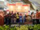 BP Batam Tampilkan Potensi Investasi di Jogja TCTI Expo 2023