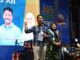 Batam Masih Dominasi Sumbangsih Investasi Asing di Kepri