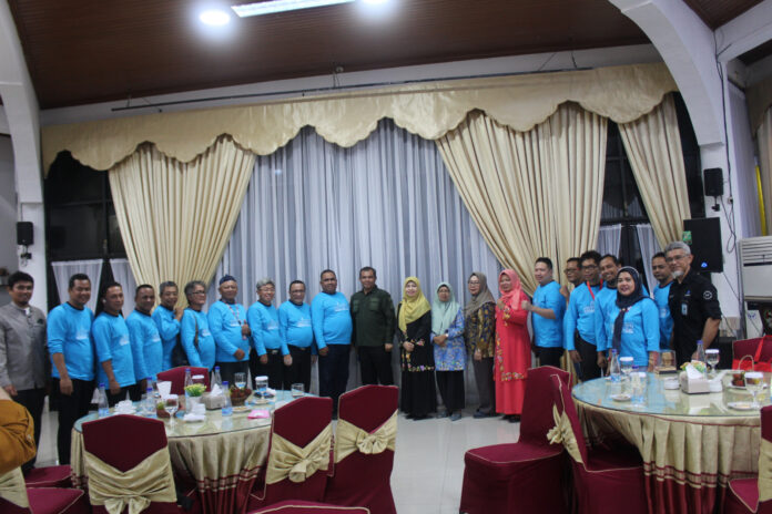 IMG-20231113-WA0011