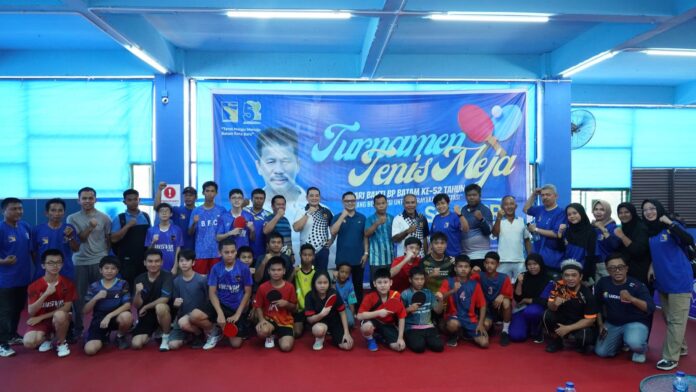 IMG-20231113-WA0036