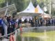 Promosi Wisata Edukasi Taman Rusa, BP Batam Gelar Mancing Mania