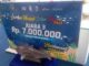 Menu Ikan Bonbon Anak Dare TP PKK Lingga Raih Juara 3 Lomba Masak Ikan Nasional
