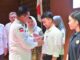 Gubernur Ansar Kukuhkan Pengurus FKJP Provinsi Kepri 2023-2025