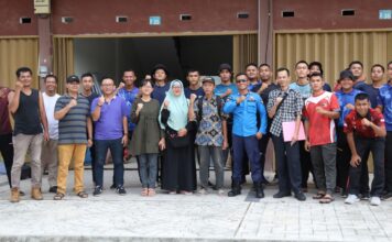 Program Rempang Eco-City Bakal Meningkatkan Ekonomi Warga
