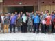 Program Rempang Eco-City Bakal Meningkatkan Ekonomi Warga
