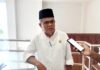 UMK Kabupaten Natuna Diusulkan Naik Sebesar 2,07 Persen