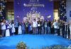 Malam Anugerah RSBP Batam Awards 2023