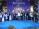 Malam Anugerah RSBP Batam Awards 2023