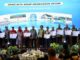 Kementerian PUPR RI Serahkan Rusun Kabil dan Tanjung Uncang Kepada BP Batam