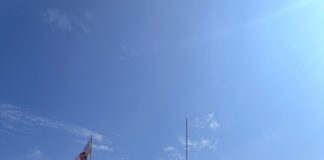 Ribuan Guru di Sumbar Ikuti Upacara Hari Guru Nasional dan HUT PGRI ke-78