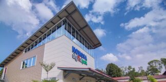 Kehadiran KEK NDP Tingkatkan Nilai Investasi dan Pertumbuhan Ekonomi Batam