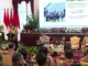 Kepala BP Batam Muhammad Rudi Hadiri Penyerahan DIPA 2024 di Istana Negara
