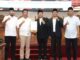 Paripurna DPRD Batam, Badan Anggaran Sampaikan Ranperda APBD Batam 2024 Sebesar Rp 3,5 Triliun