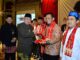 Pengurus Majelis Kaum Betawi Kepri Dikukuhkan