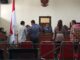 Sidang PTUN Sengketa Lahan di Piayu Laut, Pengacara Penggugat Minta BP Batam Kirim Staf Kompeten Jadi Saksi