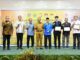 FKUB Kepri Gelar Dialog Kerukunan Umat Beragama untuk Pemilu Damai 2024