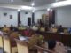 Komisi III DPRD Batam Minta ke DLH Agar Menyikapi Hasil RDPU
